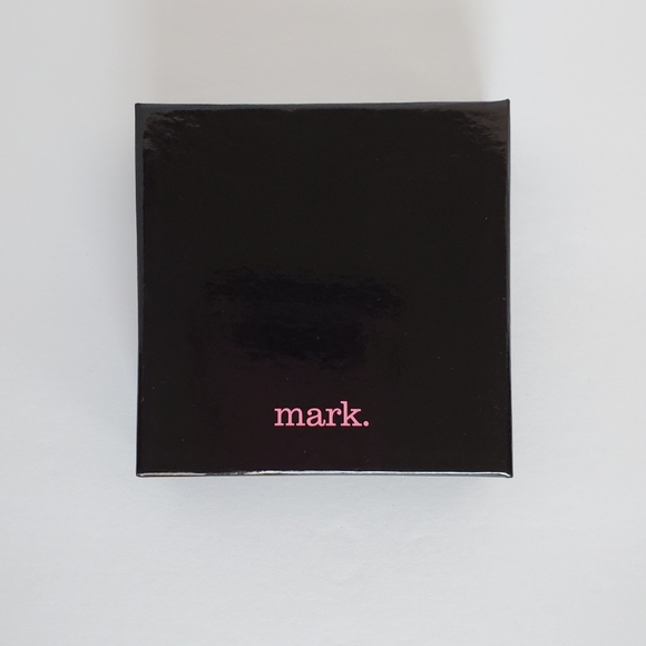 Swarovski Crystal Hoop Earrings - Picture 2 of 3